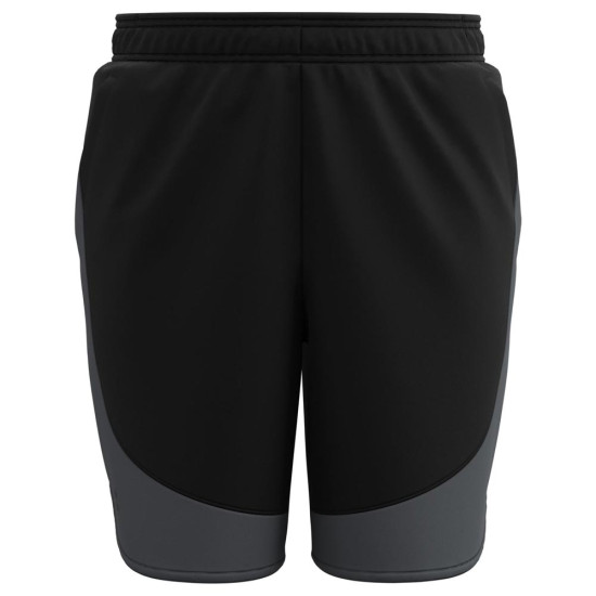 Under Armour Ανδρικό σορτς HIIT Woven Colorblock Under Armour Ανδρικό σορτς HIIT Woven Colorblock